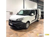 Fiat DOBLO doblo maxi