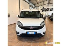 Fiat Doblò Doblò