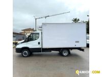 Iveco DAILY daily 35c16