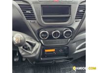 Iveco DAILY daily 65c15