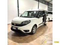 Fiat DOBLO doblo maxi