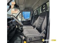 Iveco DAILY daily 60c15
