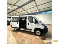 Fiat DUCATO DUCATO