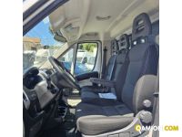 Fiat DUCATO ducato