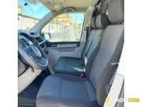 Volkswagen TRANSPORTER transporter
