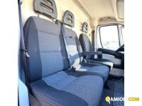 Fiat DUCATO ducato maxi