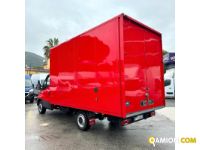 Iveco DAILY daily 35s12