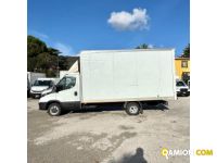 Iveco DAILY 35C14