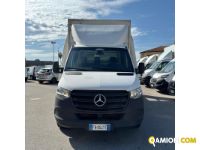 Mercedes SPRINTER sprinter 314
