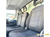 Iveco DAILY daily 60c15