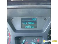 Ford TRANSIT TRANSIT