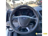 Ford TRANSIT TRANSIT