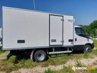 Iveco DAILY daily 60c15
