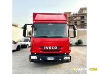 Iveco EUROCARGO 75E18