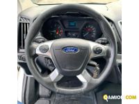Ford TRANSIT TRANSIT