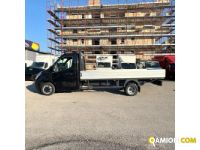 Opel MOVANO MOVANO