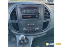 Mercedes VITO VITO