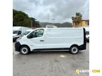 Fiat TALENTO talento