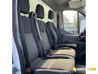 Ford TRANSIT transit