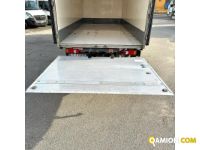 Renault MASTER MASTER