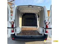 Opel MOVANO MOVANO