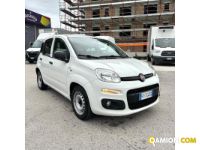 Fiat PANDA PANDA