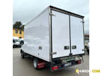 Iveco DAILY daily 35c16
