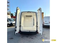 Renault MASTER MASTER