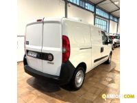 Fiat DOBLO doblo maxi
