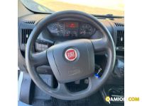 Fiat DUCATO ducato maxi
