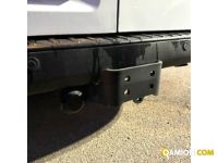 Ford TRANSIT transit