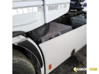 Iveco STRALIS STRALIS