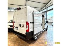 Fiat DUCATO DUCATO