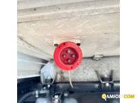 Iveco DAILY daily 60c15