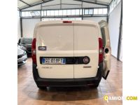 Fiat DOBLO' DOBLO'