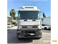Iveco EUROCARGO eurocargo 180e28