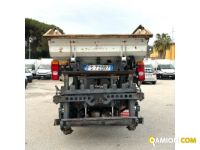 Mitsubishi fuso Canter Canter