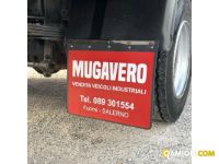 Iveco EUROCARGO 75E18