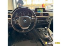 Bmw 316 d 316 d