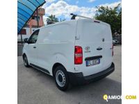 Toyota PROACE proace