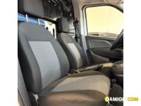 Fiat DOBLO' DOBLO'
