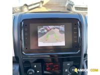 Fiat E-DUCATO E-DUCATO