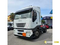 Iveco STRALIS AS440S48T/P