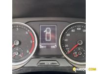 Volkswagen CRAFTER CRAFTER