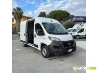 Fiat DUCATO DUCATO