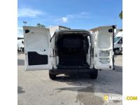 Fiat FIORINO fiorino