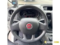 Fiat TALENTO talento