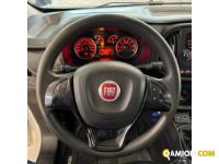 Fiat DOBLO' DOBLO'