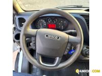 Iveco DAILY daily 60c18