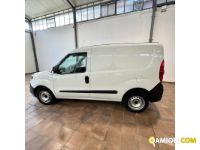 Fiat DOBLO' DOBLO'